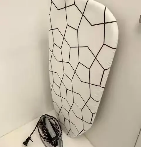 Appart hôtel Hometel By Ecr At Viceroy Residences Manille